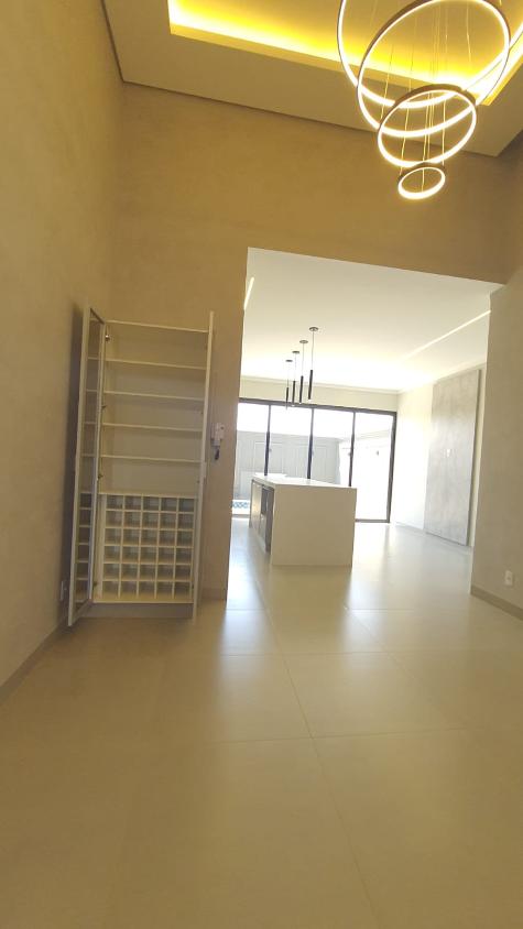 Casa, 3 quartos, 130 m² - Foto 9