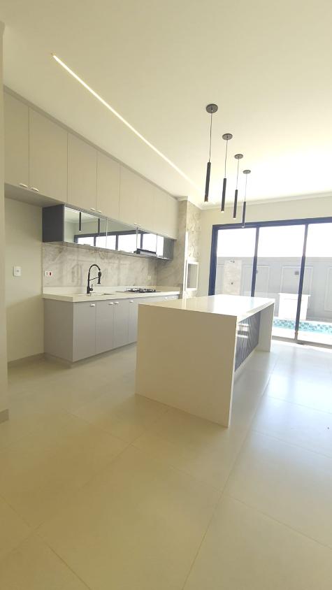 Casa, 3 quartos, 130 m² - Foto 10