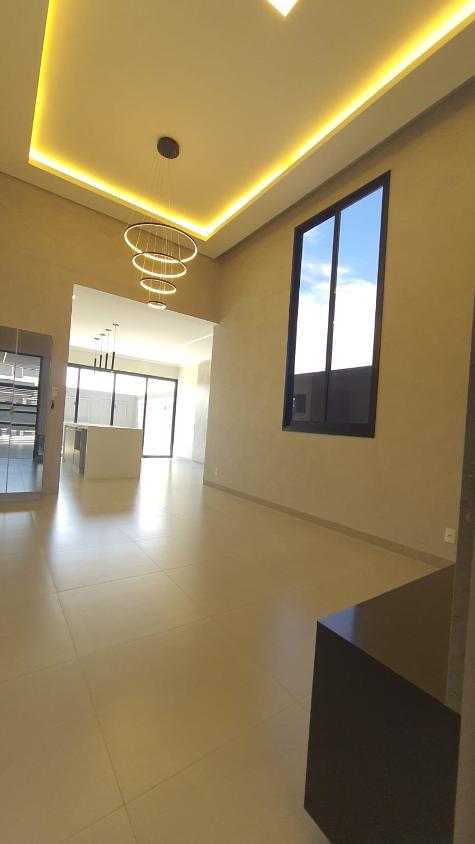 Casa, 3 quartos, 130 m² - Foto 12