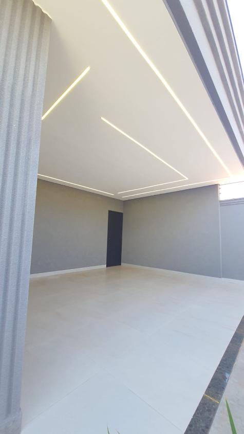 Casa, 3 quartos, 130 m² - Foto 2