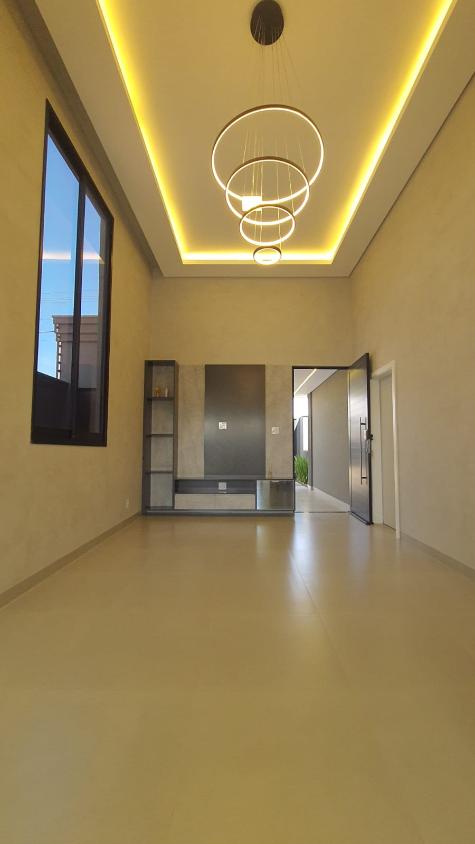Casa, 3 quartos, 130 m² - Foto 5