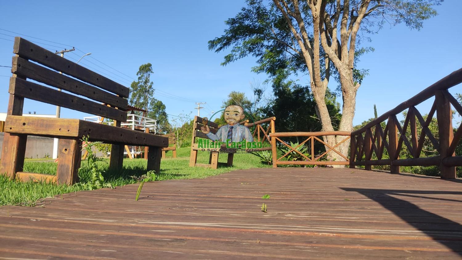 Casa de Condomínio à venda com 4 quartos, 300m² - Foto 14
