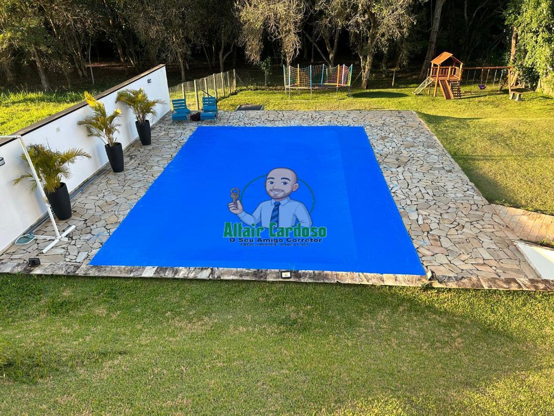 Casa de Condomínio à venda com 4 quartos, 300m² - Foto 11