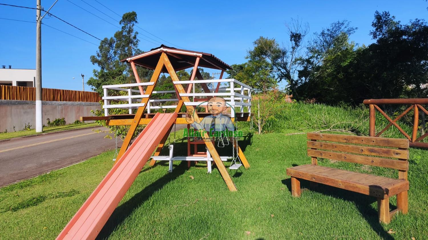 Casa de Condomínio à venda com 4 quartos, 300m² - Foto 20