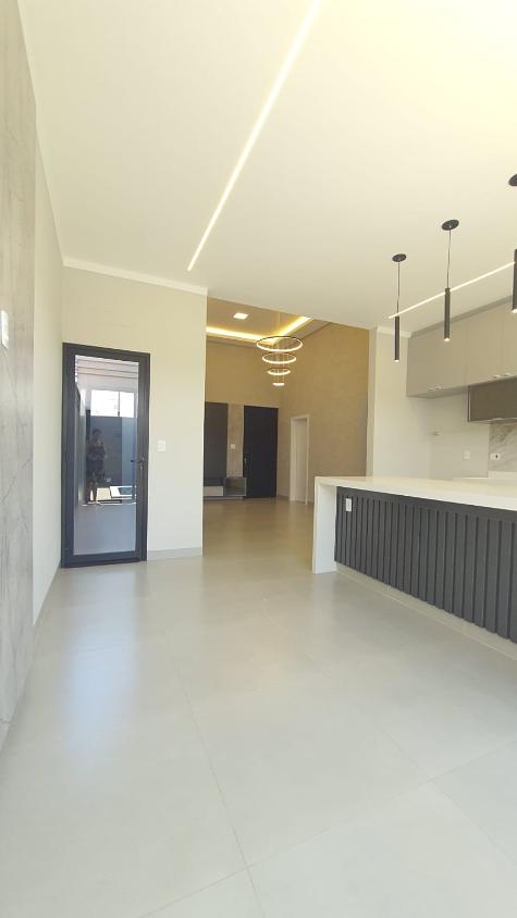 Casa, 3 quartos, 130 m² - Foto 13