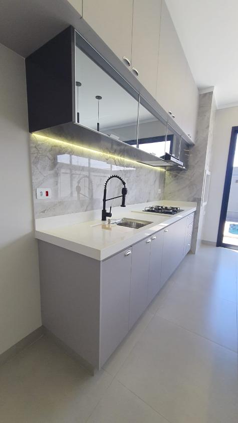 Casa, 3 quartos, 130 m² - Foto 14