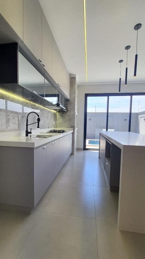 Casa, 3 quartos, 130 m² - Foto 19