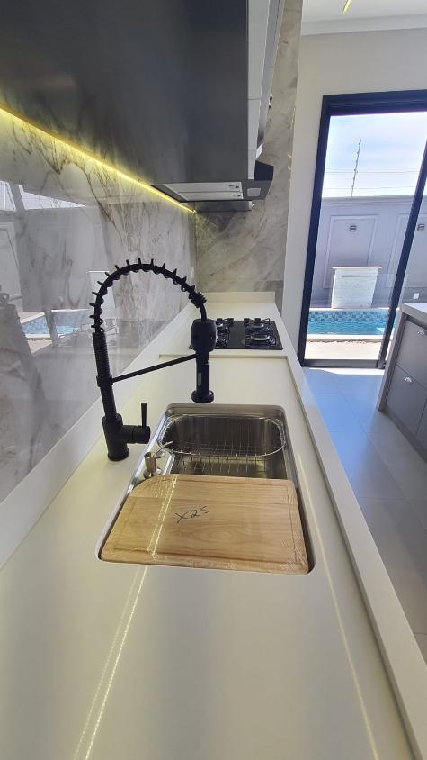 Casa, 3 quartos, 130 m² - Foto 20