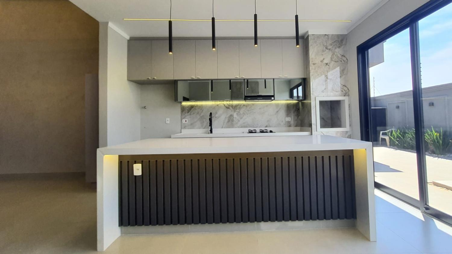 Casa, 3 quartos, 130 m² - Foto 16