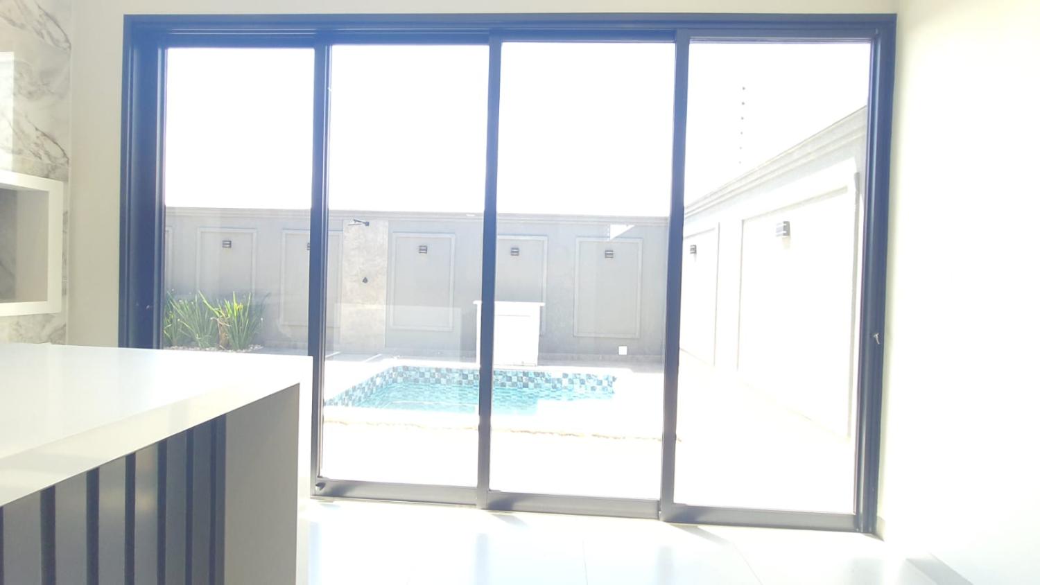 Casa, 3 quartos, 130 m² - Foto 26