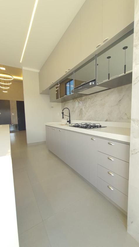 Casa, 3 quartos, 130 m² - Foto 18