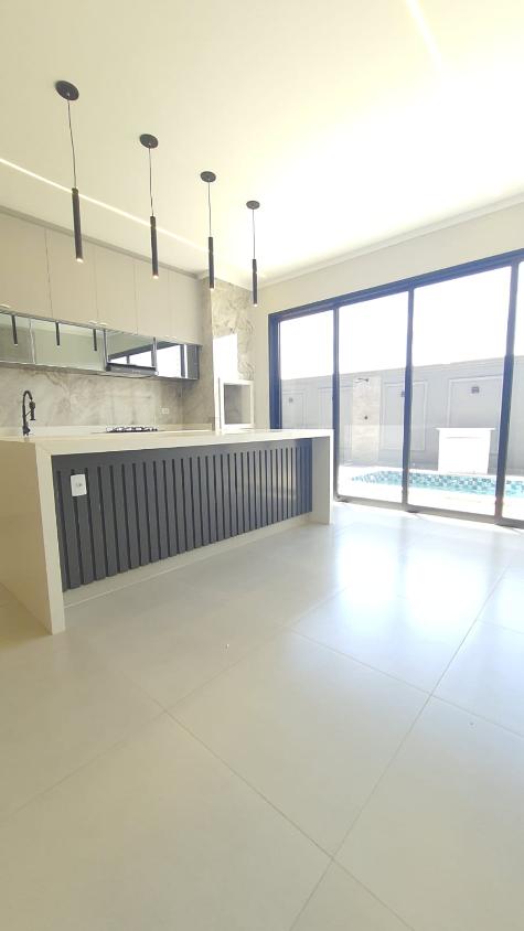 Casa, 3 quartos, 130 m² - Foto 15