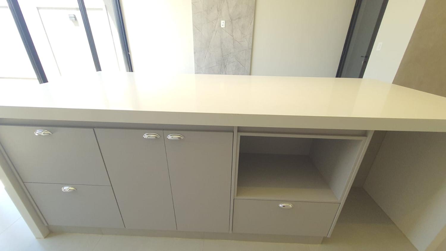 Casa, 3 quartos, 130 m² - Foto 23