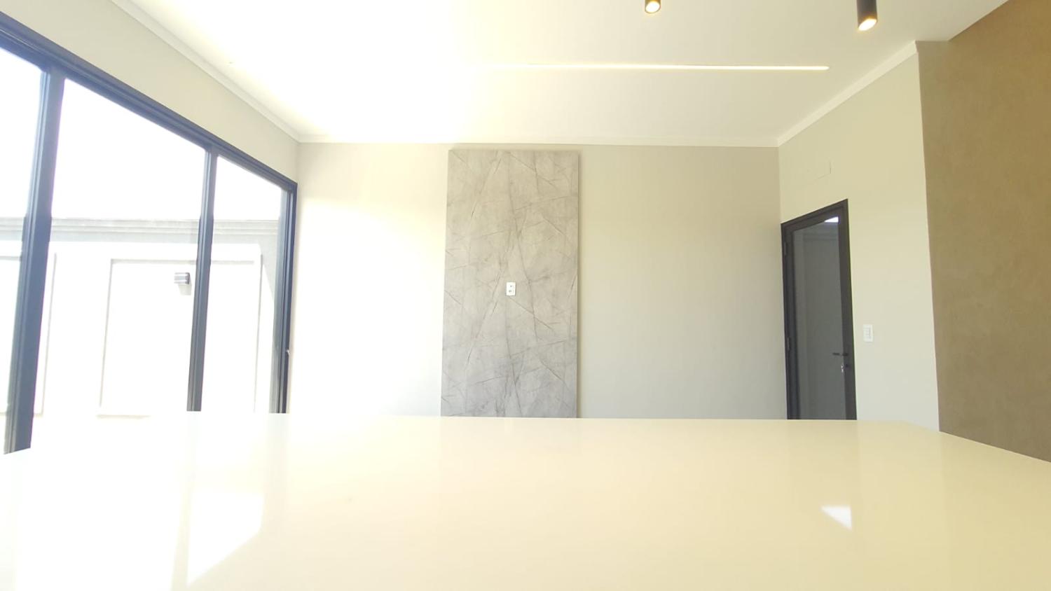 Casa, 3 quartos, 130 m² - Foto 24