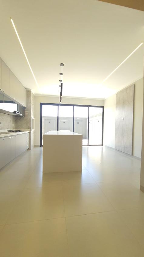 Casa, 3 quartos, 130 m² - Foto 25