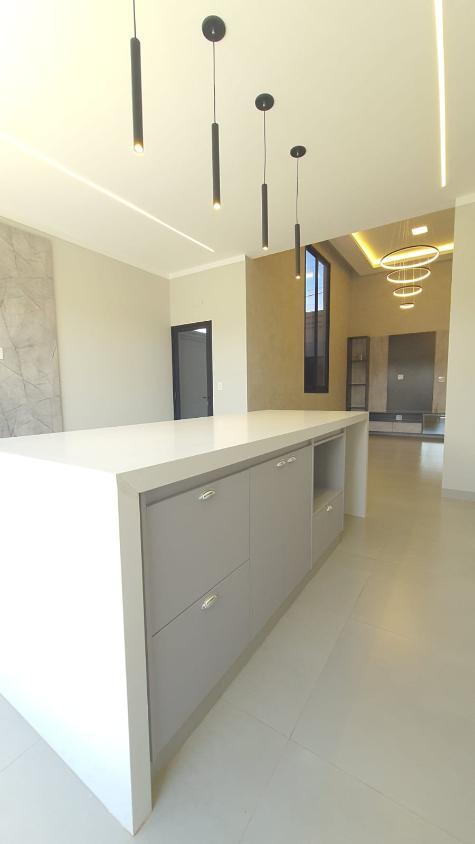 Casa, 3 quartos, 130 m² - Foto 22