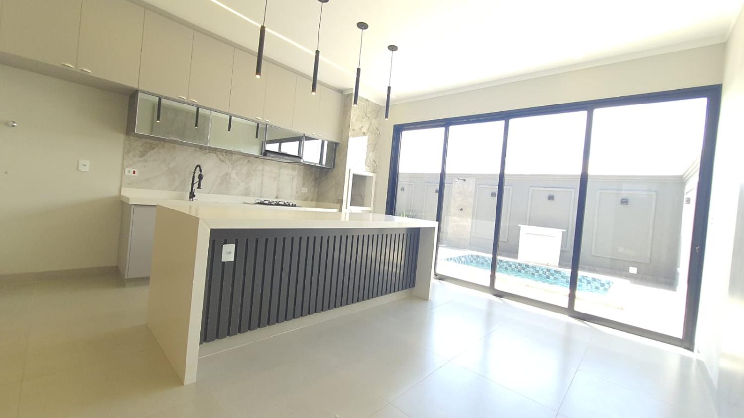 Casa, 3 quartos, 130 m² - Foto 27