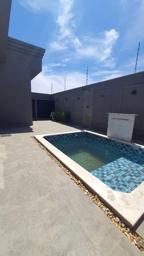 Casa, 3 quartos, 130 m² - Foto 28