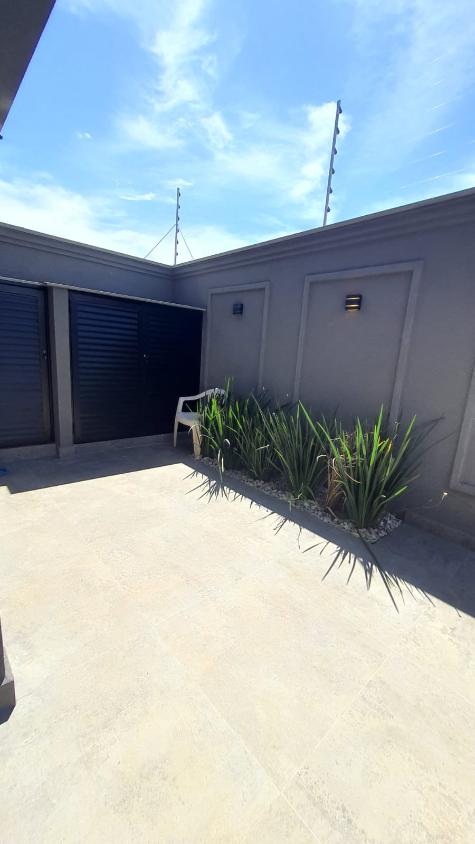 Casa, 3 quartos, 130 m² - Foto 30