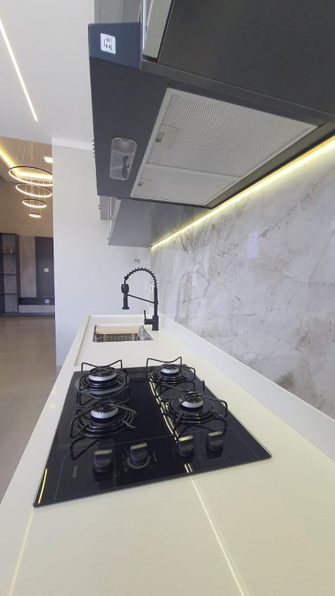 Casa, 3 quartos, 130 m² - Foto 21