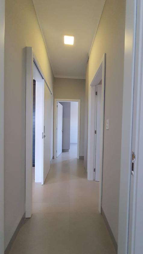 Casa, 3 quartos, 130 m² - Foto 36