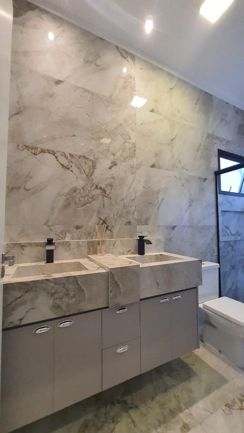 Casa, 3 quartos, 130 m² - Foto 46