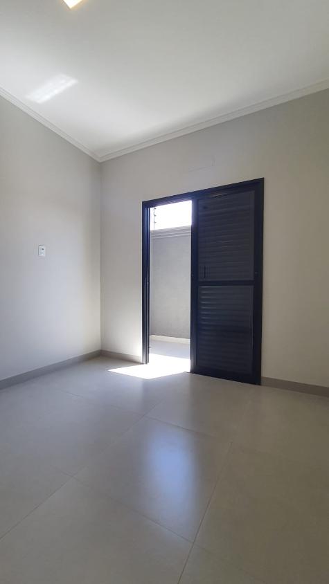 Casa, 3 quartos, 130 m² - Foto 41