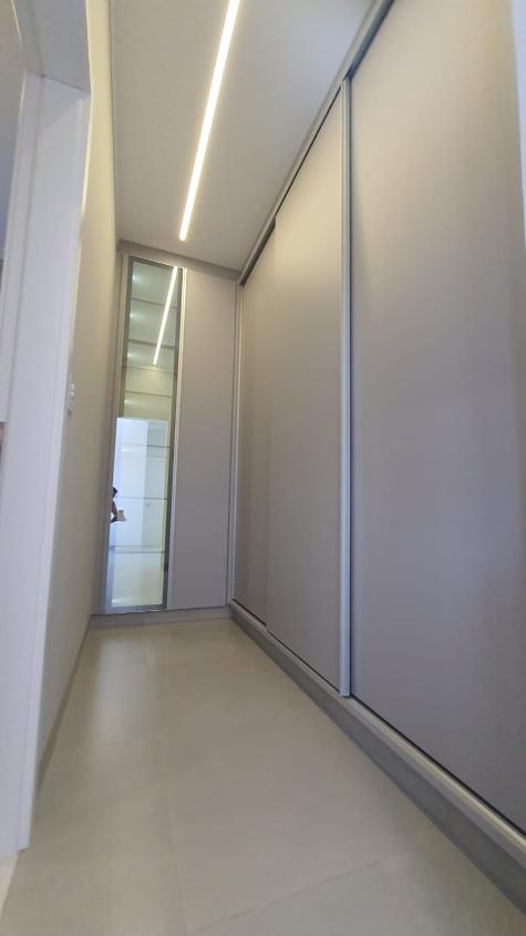 Casa, 3 quartos, 130 m² - Foto 43