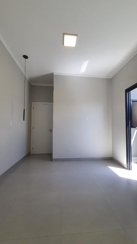 Casa, 3 quartos, 130 m² - Foto 37
