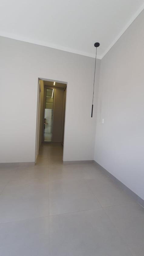 Casa, 3 quartos, 130 m² - Foto 42