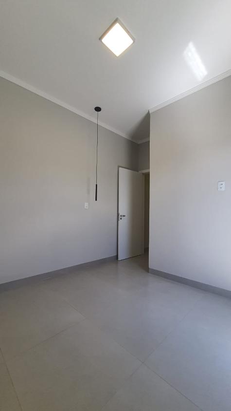 Casa, 3 quartos, 130 m² - Foto 38