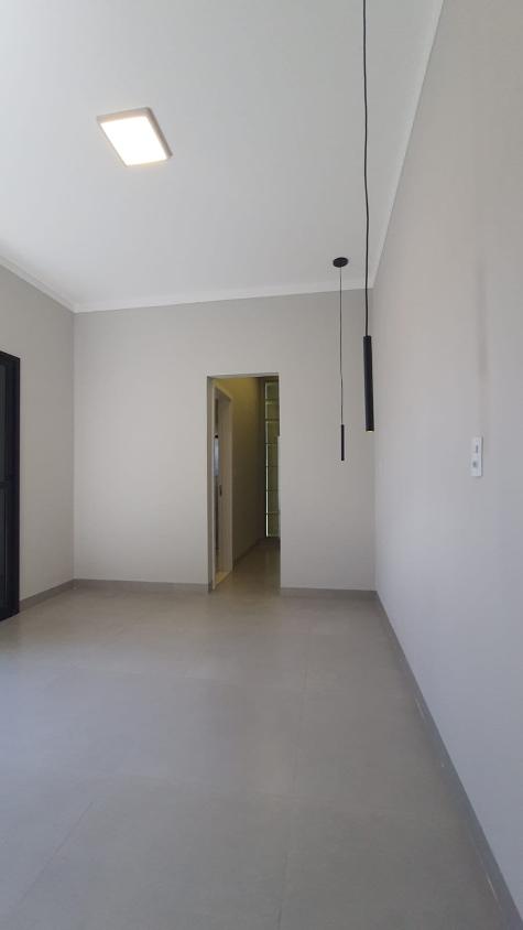 Casa, 3 quartos, 130 m² - Foto 39