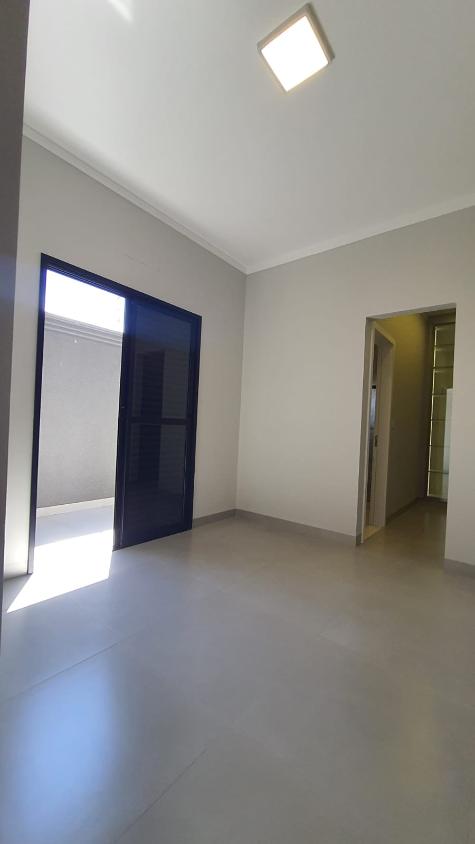 Casa, 3 quartos, 130 m² - Foto 40