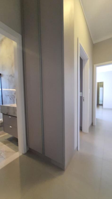 Casa, 3 quartos, 130 m² - Foto 44