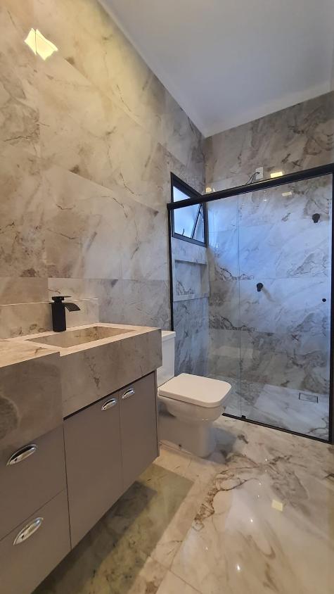 Casa, 3 quartos, 130 m² - Foto 47