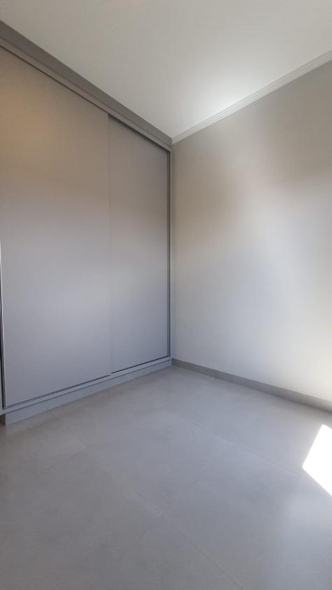 Casa, 3 quartos, 130 m² - Foto 48