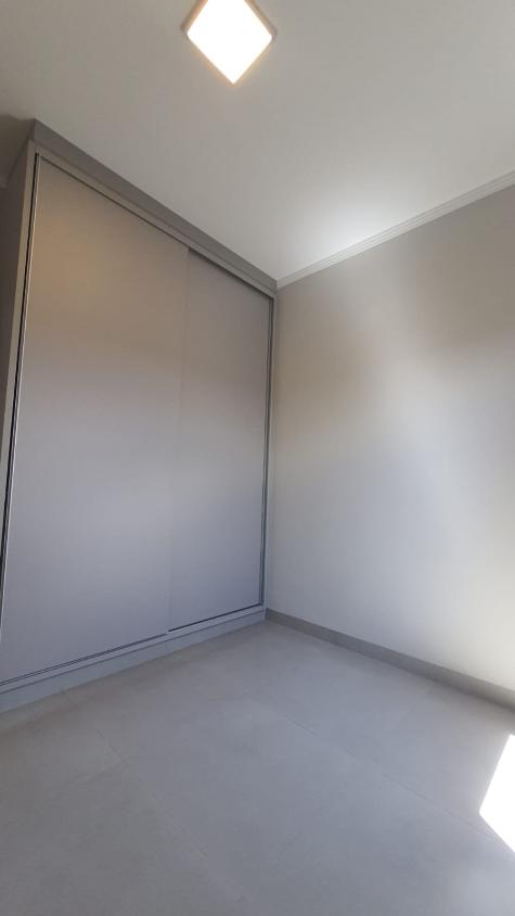 Casa, 3 quartos, 130 m² - Foto 49