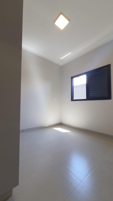 Casa, 3 quartos, 130 m² - Foto 50