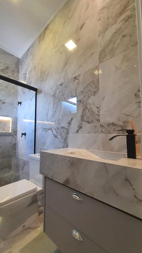 Casa, 3 quartos, 130 m² - Foto 51