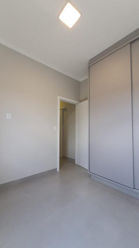 Casa, 3 quartos, 130 m² - Foto 52