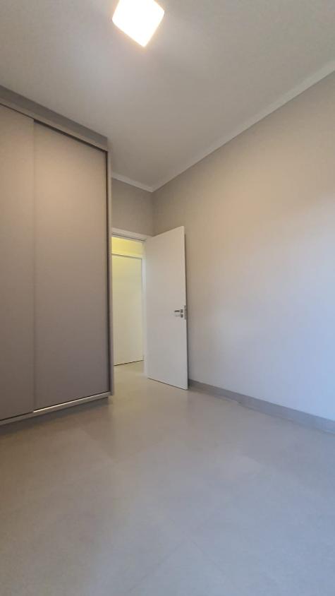 Casa, 3 quartos, 130 m² - Foto 53