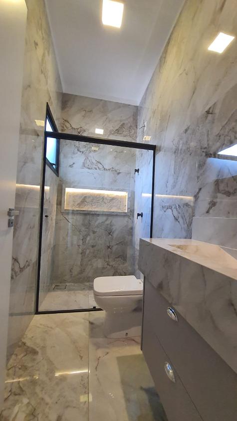 Casa, 3 quartos, 130 m² - Foto 54