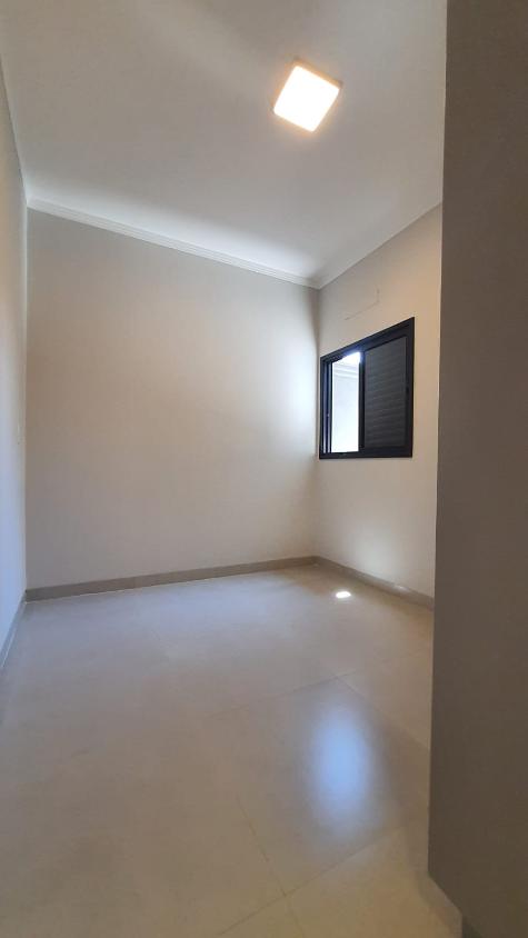 Casa, 3 quartos, 130 m² - Foto 55