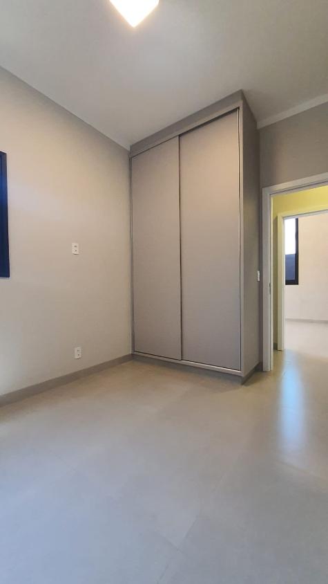 Casa, 3 quartos, 130 m² - Foto 56