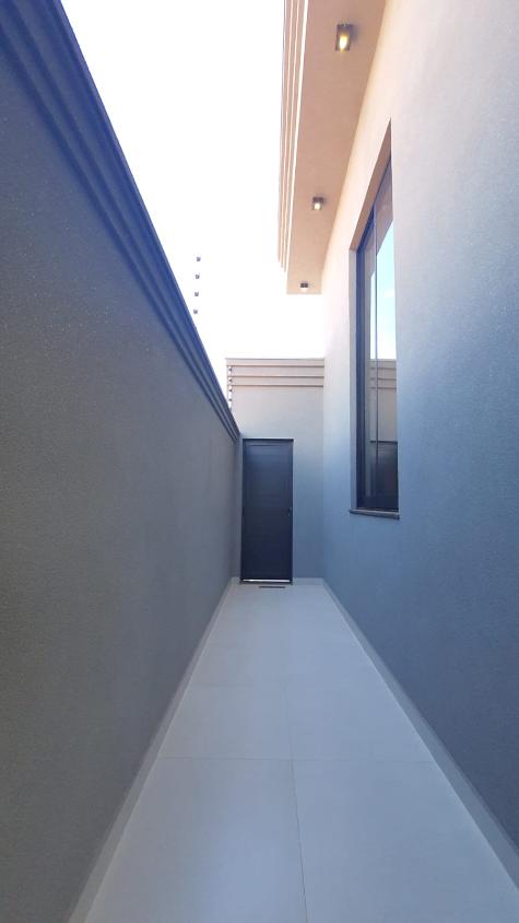 Casa, 3 quartos, 130 m² - Foto 57