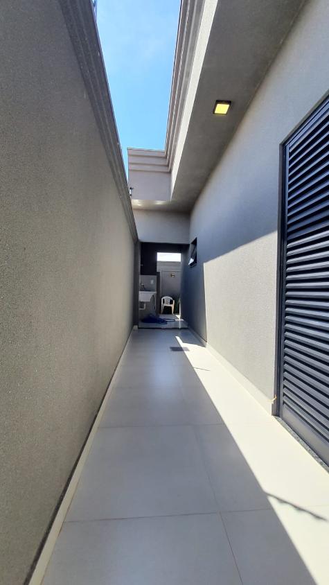 Casa, 3 quartos, 130 m² - Foto 58