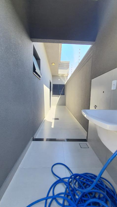 Casa, 3 quartos, 130 m² - Foto 59