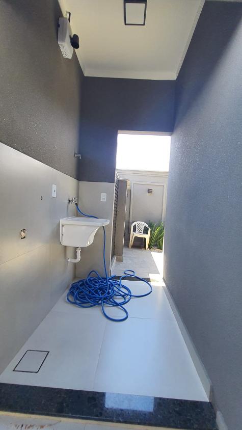 Casa, 3 quartos, 130 m² - Foto 60