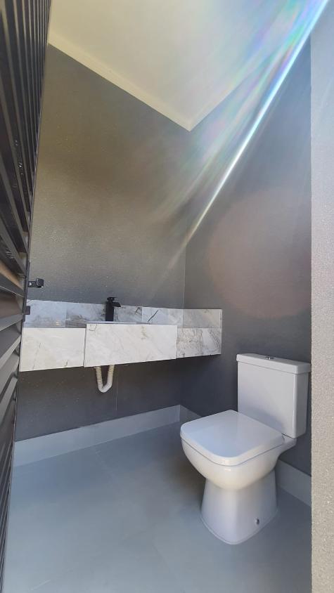 Casa, 3 quartos, 130 m² - Foto 61