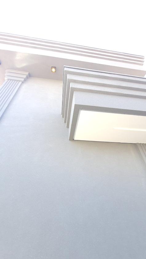 Casa, 3 quartos, 130 m² - Foto 64